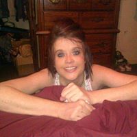 Michelle Spivey Photo 29