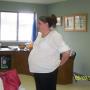 Alicia Swanson Photo 26