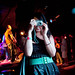 Lisa Newcomb Photo 13