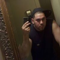 Josh Chaney Photo 16