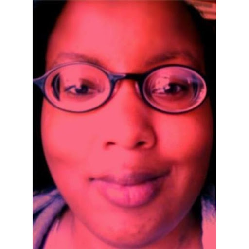 Vivian Jackson Photo 31