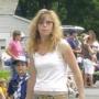 Jennifer Jaeger Photo 9