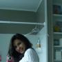 Adrienne Johnson Photo 25