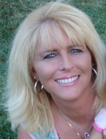 Cynthia Craddock Photo 7
