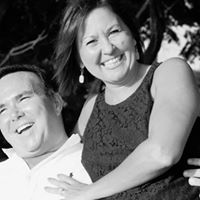 Patrick Egan Photo 27