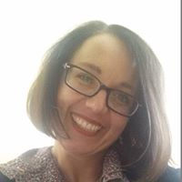 Ruth Seifert Photo 6