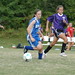Anna Easley Photo 12