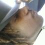 Don Whitfield Photo 2