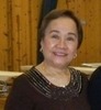 Kathy Aguilar Photo 17