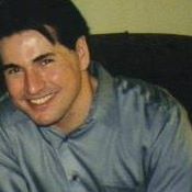 Chris Mattos Photo 16