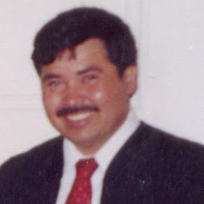 Jose Macias Photo 34