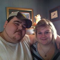 Jonathan Matlock Photo 6