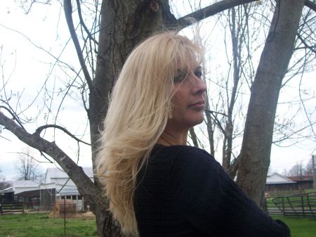 Susan Snider Photo 20