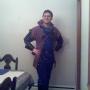 Jonathan Blume Photo 29