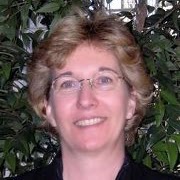 Cindy Small Photo 38