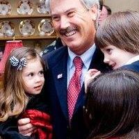 Rex Griswold Photo 9