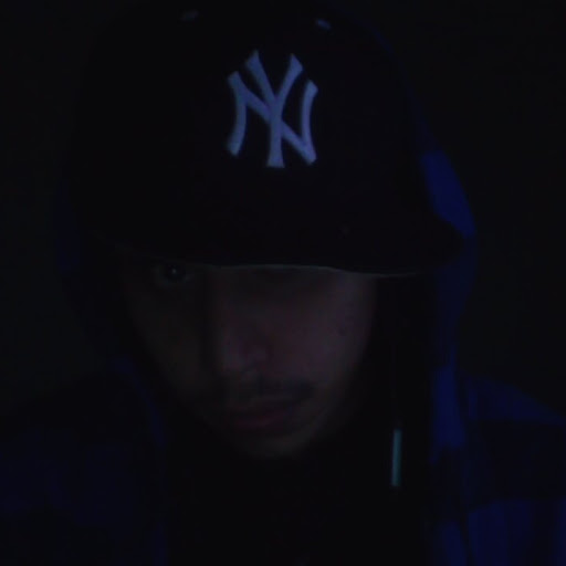 Angel Summers Photo 7