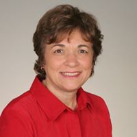 Lisa Messina Photo 15