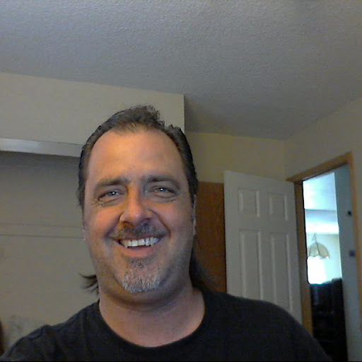 Bryan Heath Photo 21