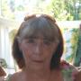Betty Grant Photo 40