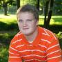 Raymond Gregory Photo 43
