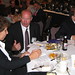 Linda Kelley Photo 38