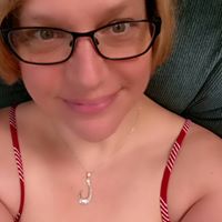 Samantha Johnston Photo 20