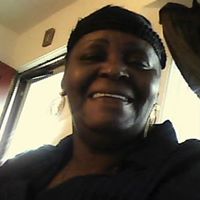Diane Rutledge Photo 4