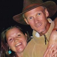 Mary Kendrick Photo 2