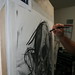 Carlos Torres Photo 15