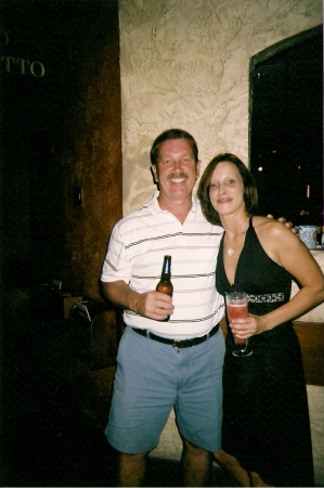 Amy Kennedy Photo 20