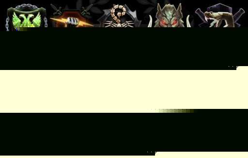 Max Carver Photo 35 Max Carver Photo 35