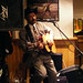 Sean Roach Photo 43