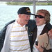 Joyce Marshall Photo 7