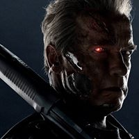 David Larson Photo 24