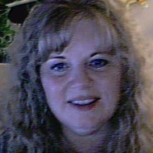 Theresa Stafford Photo 27