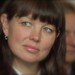 Theresa Saunders Photo 17
