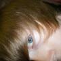 Steven Tibbetts Photo 5