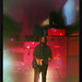 Kevin Shields Photo 23
