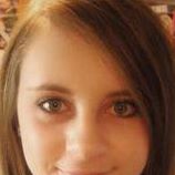 Lilly Carter Photo 14