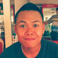 Troy Ramirez Photo 9