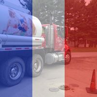 Thomas Burick Photo 5