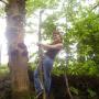 Laura Parsons Photo 10