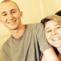 Lori Garrison Photo 16