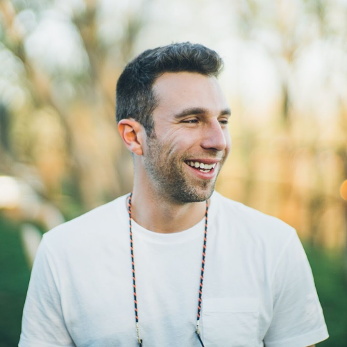 Jesse Rose Photo 19