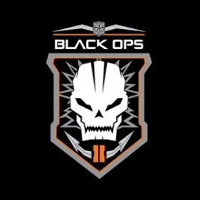 Sean Hayden Photo 15