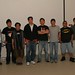 Eddie Serrano Photo 42