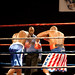 Lawrence Mccall Photo 13