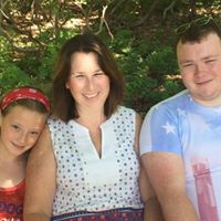 Kathleen Cavanaugh Photo 24