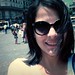 Nancy Torres Photo 9